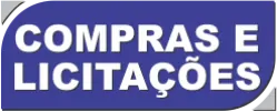 Câmara Municipal de Caturama-BA - Licitações e Compras