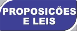 Câmara Municipal de Caturama-BA - Leis e Proposições