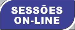 Câmara Municipal de Caturama-BA - Transmissões ao vivo das Sessões Plenárias