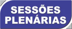 Câmara Municipal de Caturama-BA - Sessões Plenárias