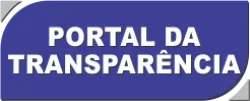 Câmara de Caturama-BA - Portal da Transparência